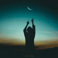 Yura Zvonar - Візьми мене слушать онлайн