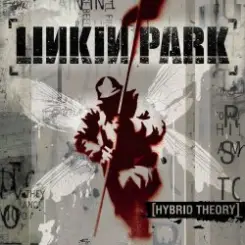 Linkin Park - Papercut слушать онлайн