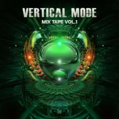 Vertical Mode - Inside Your Head слушать онлайн