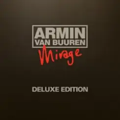 Armin van Buuren feat. Fiora - Breathe In Deep слушать онлайн
