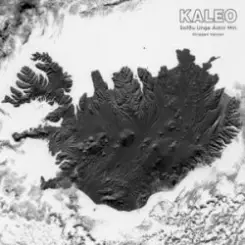 KALEO - Sofðu Unga Ástin Mín (Stripped Version) слушать онлайн