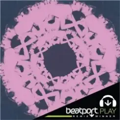 Flume - Sleepless (Feat Jezzabell Doran) (Cosmo's Midnight Mix) слушать онлайн