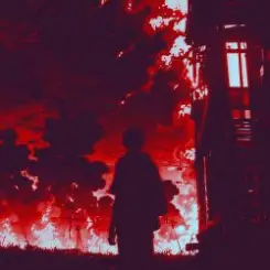 FlexMorris & Phonkdope - Burnout слушать онлайн