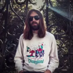 Breakbot - Wet Dream слушать онлайн