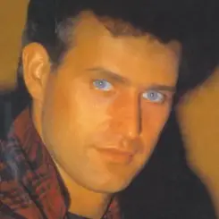 Ryan Paris - Bailando Con Tu Amor слушать онлайн