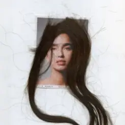 Sofia Monroy - Lo Sabe Dios слушать онлайн