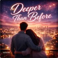 Lastbar90 - Don't Leave Just Yet слушать онлайн