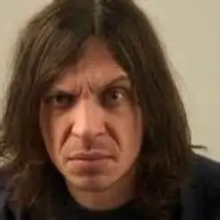 Найк Борзов - Идиомы слушать онлайн