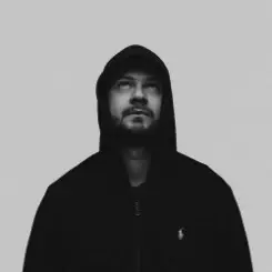 Murovei - Файлы слушать онлайн