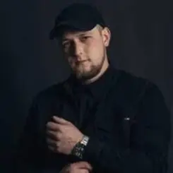 STXRSHOV - Alone (Slowed) слушать онлайн