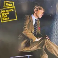 Ran Shani - - Cool Like That (Schatsi mix) слушать онлайн