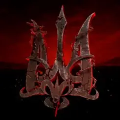 Trixter T - Не скорити слушать онлайн