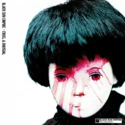 Black Sun Empire - Cloud Parasite слушать онлайн