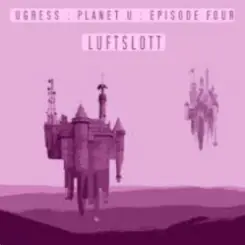 Ugress - Undead Funeral March слушать онлайн