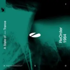 ReOrder - 1984 слушать онлайн