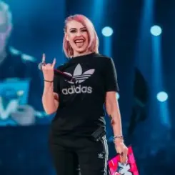 Вирус - Раз и Навсегда слушать онлайн