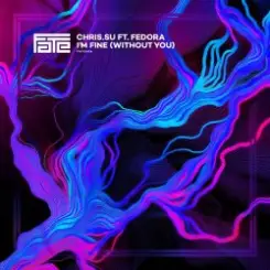 Chris.Su & MC Fedora - Precious слушать онлайн