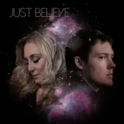 TyDi & JES - Just Believe слушать онлайн
