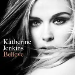 Katherine Jenkins - Miserere слушать онлайн