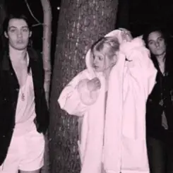 Salem - Youngboys слушать онлайн