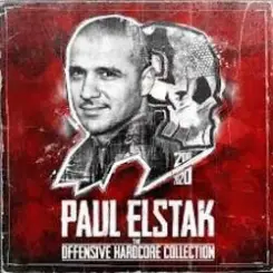 Paul Elstak ft. Beatstream & Radiate - Angels Deserve To Die слушать онлайн