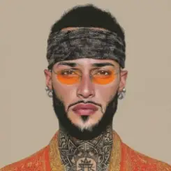 RAJA - Nuri слушать онлайн