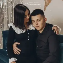 Александр Лонов - Желаю слушать онлайн