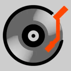 Ivan Kaznacheev - Toxic слушать онлайн