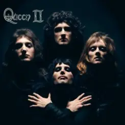 Queen - Some Day One Day слушать онлайн