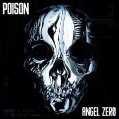 Angelzero - Satellite's End слушать онлайн