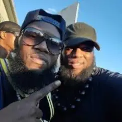 Journalist - Lets Get Up слушать онлайн