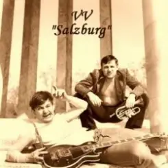 Воплi Вiдоплясова - Fever слушать онлайн