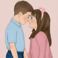 Не Сама - Дзьобиками слушать онлайн