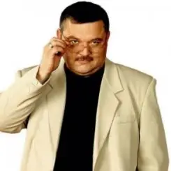 Михаил Круг - Воробьи слушать онлайн