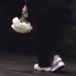 MilleniumKid & JBS - Vielleicht Vielleicht слушать онлайн