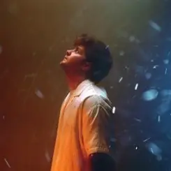 Alex Warren - How Could You (Be OK) слушать онлайн