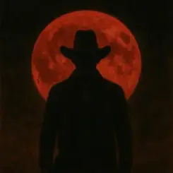 Breaking Rust - Walk My Walk слушать онлайн