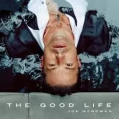 Joe McGowan - Shine слушать онлайн