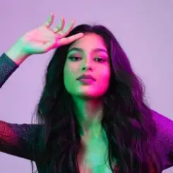 DIEEZ - Closer Than Words слушать онлайн