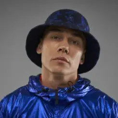 Ant+Shift - Dante (Radio Edit) слушать онлайн