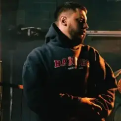 Эсчевский & ARKIZ - Отпусти слушать онлайн