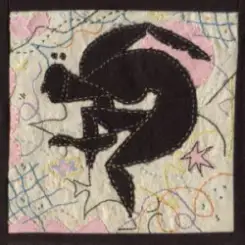 Перегруз - Ставлю на зеро слушать онлайн