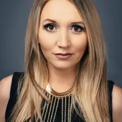 Мила Вандер - Лишь С Тобой (Serge Massive feat. Syntheticsax Remix Radio Edit) слушать онлайн