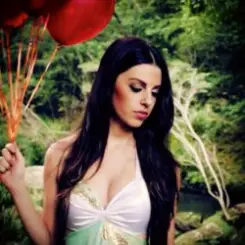 MaRLo feat. Chloe - You And Me слушать онлайн