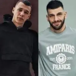 Macan & Jakone - Поспешили (Andy Shik & Glarion Remix) слушать онлайн