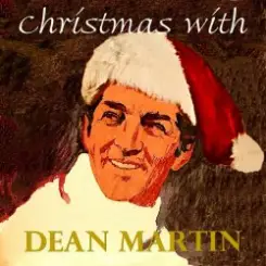 Dean Martin - The Christmas Blues слушать онлайн