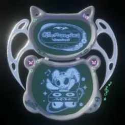 DJ Fuckoff - Fucktopia слушать онлайн