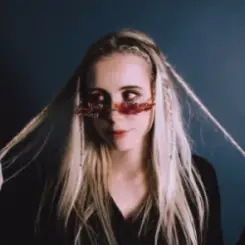 Adusha - Stopka слушать онлайн