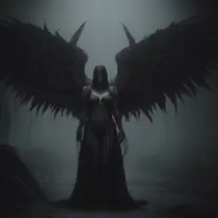 Enarvynn - Запертый бог слушать онлайн