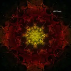 Luciano - Spring Summer слушать онлайн